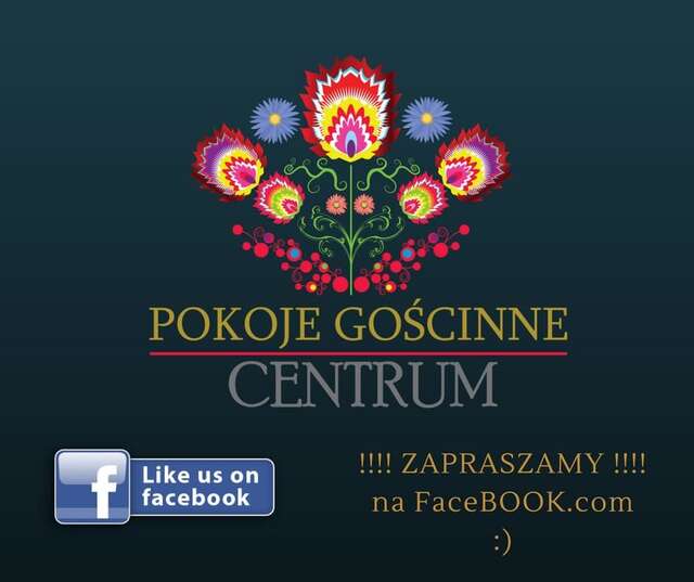 Гостевой дом Pokoje Gościnne Centrum Краков-9